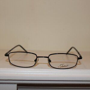 Jubilee Eyewear Kid's Glasses (5722)